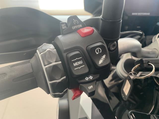 BMW Motorrad F 800 GS  de ocasión 