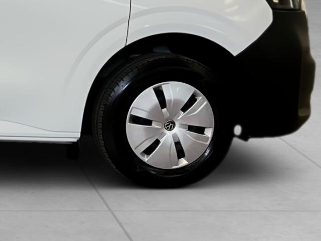Volkswagen Caravelle Batalla Corta 2.0 TDI 110 kW (150 CV)
