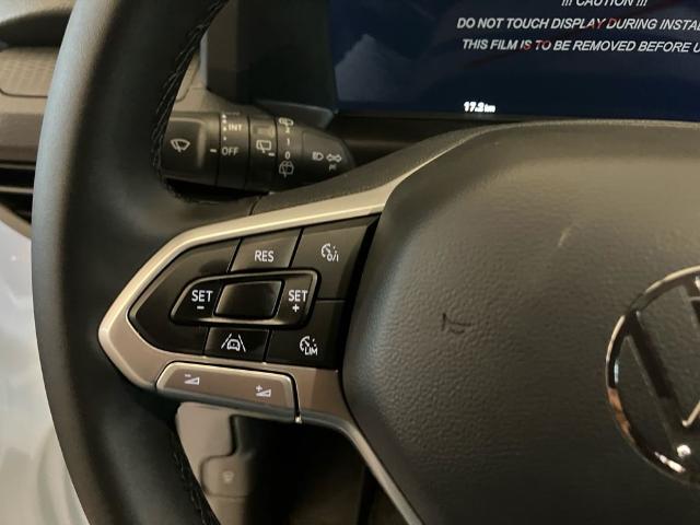Volkswagen Caravelle Batalla Corta 2.0 TDI 110 kW (150 CV)