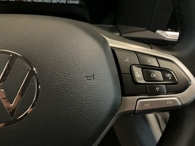 Volkswagen Caravelle Batalla Corta 2.0 TDI 110 kW (150 CV)