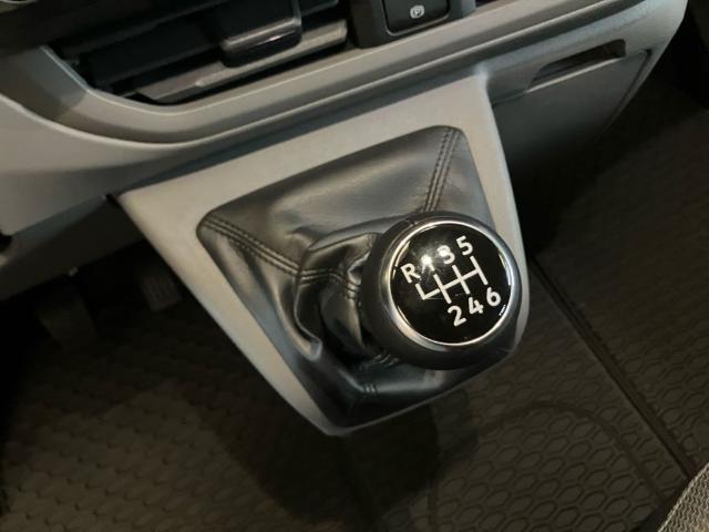 Volkswagen Caravelle Batalla Corta 2.0 TDI 110 kW (150 CV)