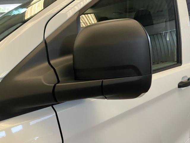 Volkswagen Caravelle Batalla Corta 2.0 TDI 110 kW (150 CV)