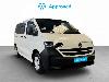 Volkswagen Caravelle Batalla Corta 2.0 TDI 110 kW (150 CV)