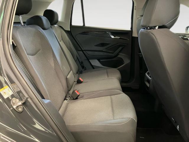 Volkswagen Tiguan 2.0 TDI 110 kW (150 CV) DSG