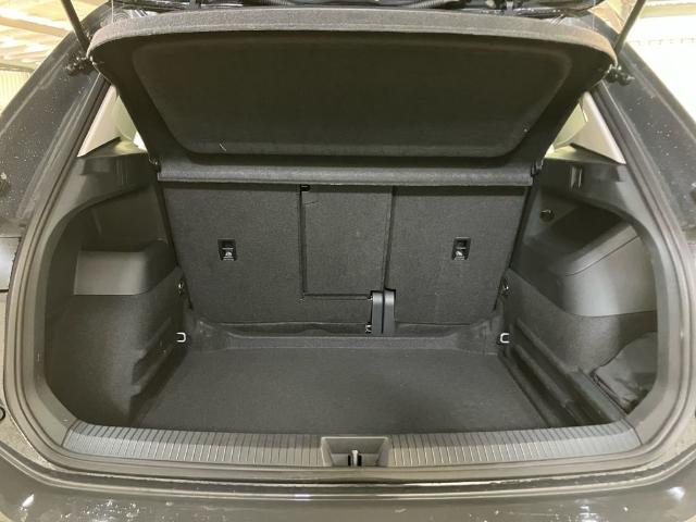 Volkswagen Tiguan 2.0 TDI 110 kW (150 CV) DSG