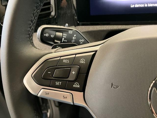 Volkswagen Tiguan 2.0 TDI 110 kW (150 CV) DSG