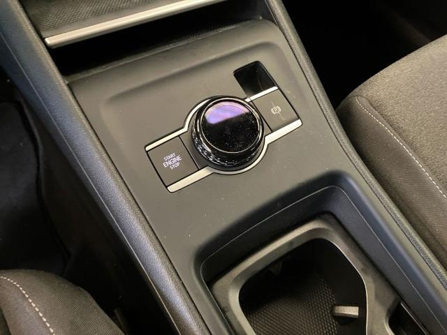 Volkswagen Tiguan 2.0 TDI 110 kW (150 CV) DSG