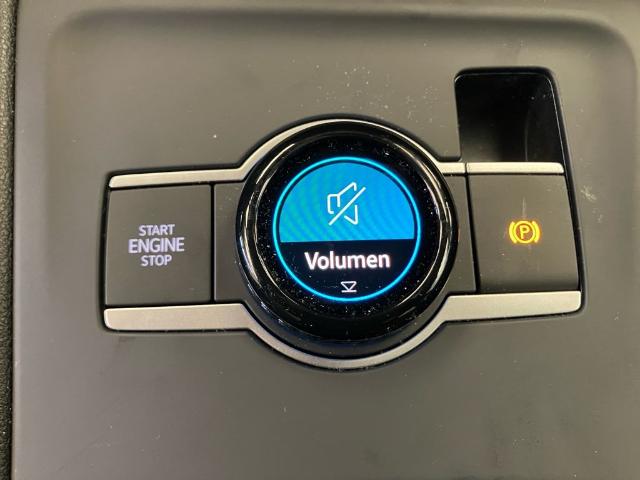 Volkswagen Tiguan 2.0 TDI 110 kW (150 CV) DSG