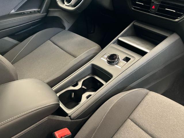 Volkswagen Tiguan 2.0 TDI 110 kW (150 CV) DSG