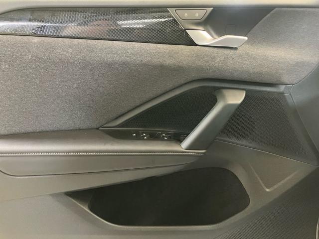 Volkswagen Tiguan 2.0 TDI 110 kW (150 CV) DSG