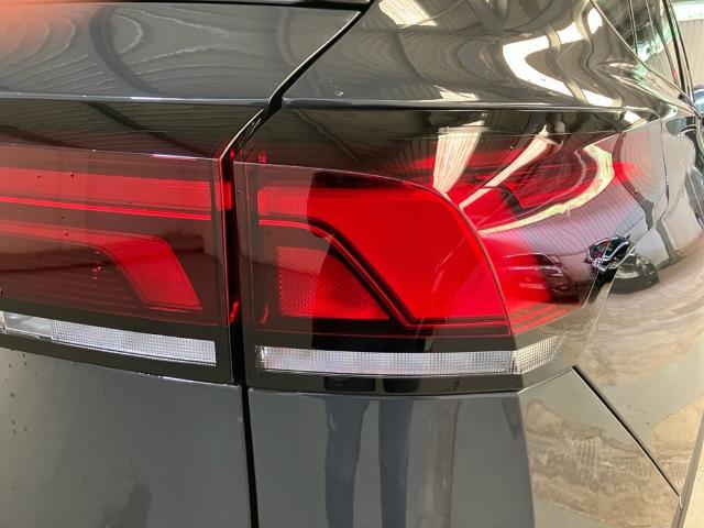 Volkswagen Tiguan 2.0 TDI 110 kW (150 CV) DSG