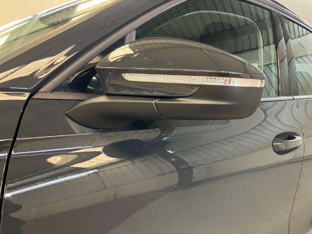 Volkswagen Tiguan 2.0 TDI 110 kW (150 CV) DSG