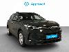 Volkswagen Tiguan 2.0 TDI 110 kW (150 CV) DSG