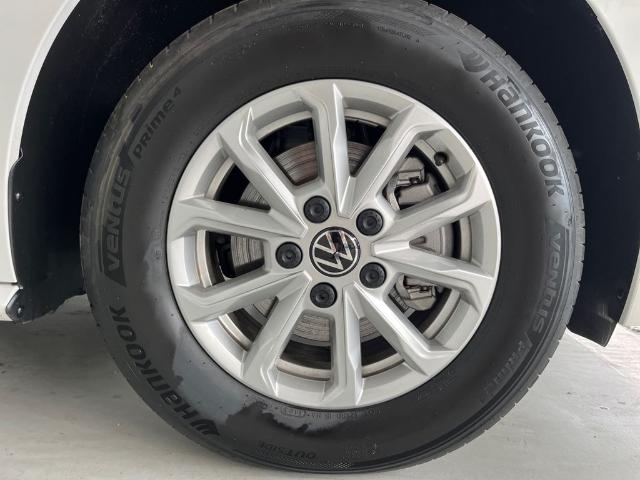 Volkswagen California Beach Tour 2.0 TDI 110 KW (150 CV) DSG