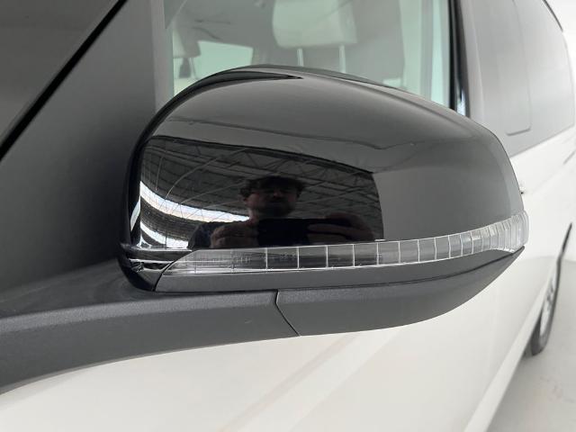 Volkswagen California Beach Tour 2.0 TDI 110 KW (150 CV) DSG
