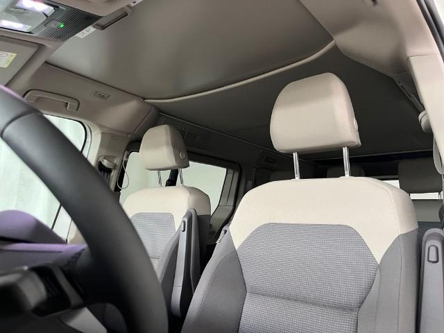 Volkswagen California Beach Tour 2.0 TDI 110 KW (150 CV) DSG