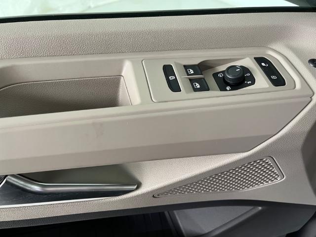 Volkswagen California Beach Tour 2.0 TDI 110 KW (150 CV) DSG