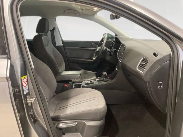 SEAT Ateca 1.5 TSI S&S Style XM DSG 110 kW (150 CV)