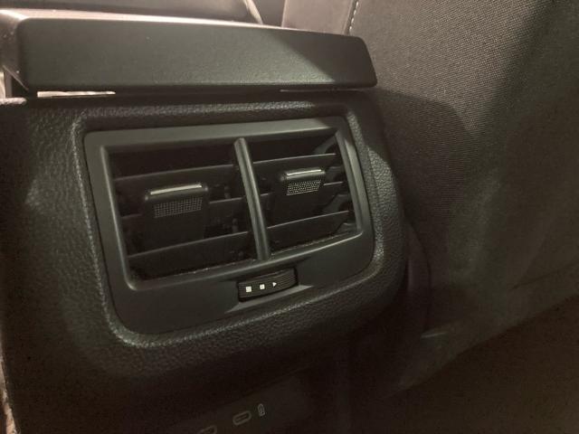 SEAT Ateca 1.5 TSI S&S Style XM DSG 110 kW (150 CV)