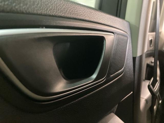 SEAT Ateca 1.5 TSI S&S Style XM DSG 110 kW (150 CV)