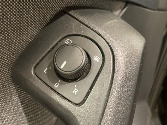 SEAT Ateca 1.5 TSI S&S Style XM DSG 110 kW (150 CV)