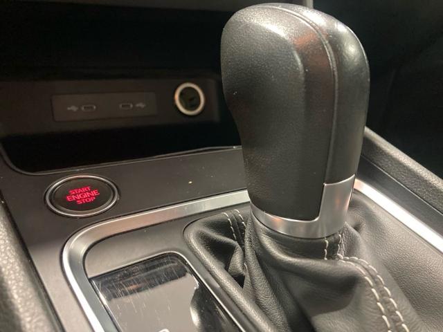SEAT Ateca 1.5 TSI S&S Style XM DSG 110 kW (150 CV)