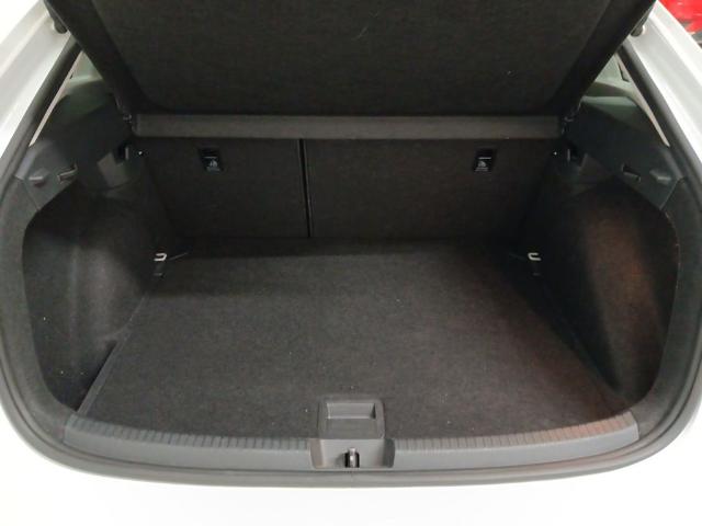 Volkswagen Taigo Life 1.0 TSI 81 kW (110 CV) DSG