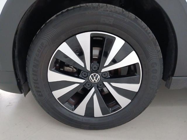 Volkswagen Taigo Life 1.0 TSI 81 kW (110 CV) DSG