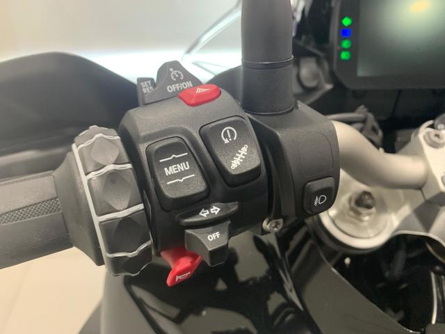 BMW Motorrad F 900 GS Adventure  de ocasión 