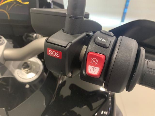 BMW Motorrad F 900 GS Adventure  de ocasión 