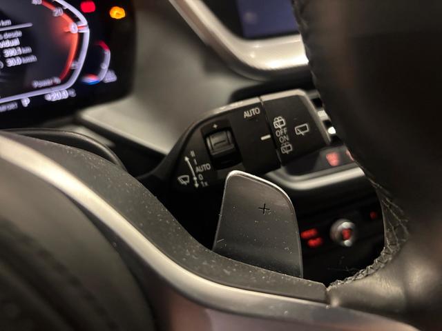 fotoG 22 del BMW Serie 1 118d Business 110 kW (150 CV) 150cv Diésel del 2021 en Almería