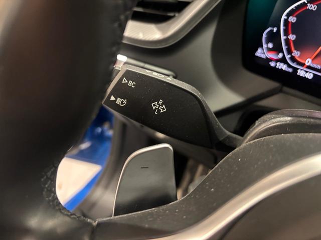 fotoG 23 del BMW Serie 1 118d Business 110 kW (150 CV) 150cv Diésel del 2021 en Almería