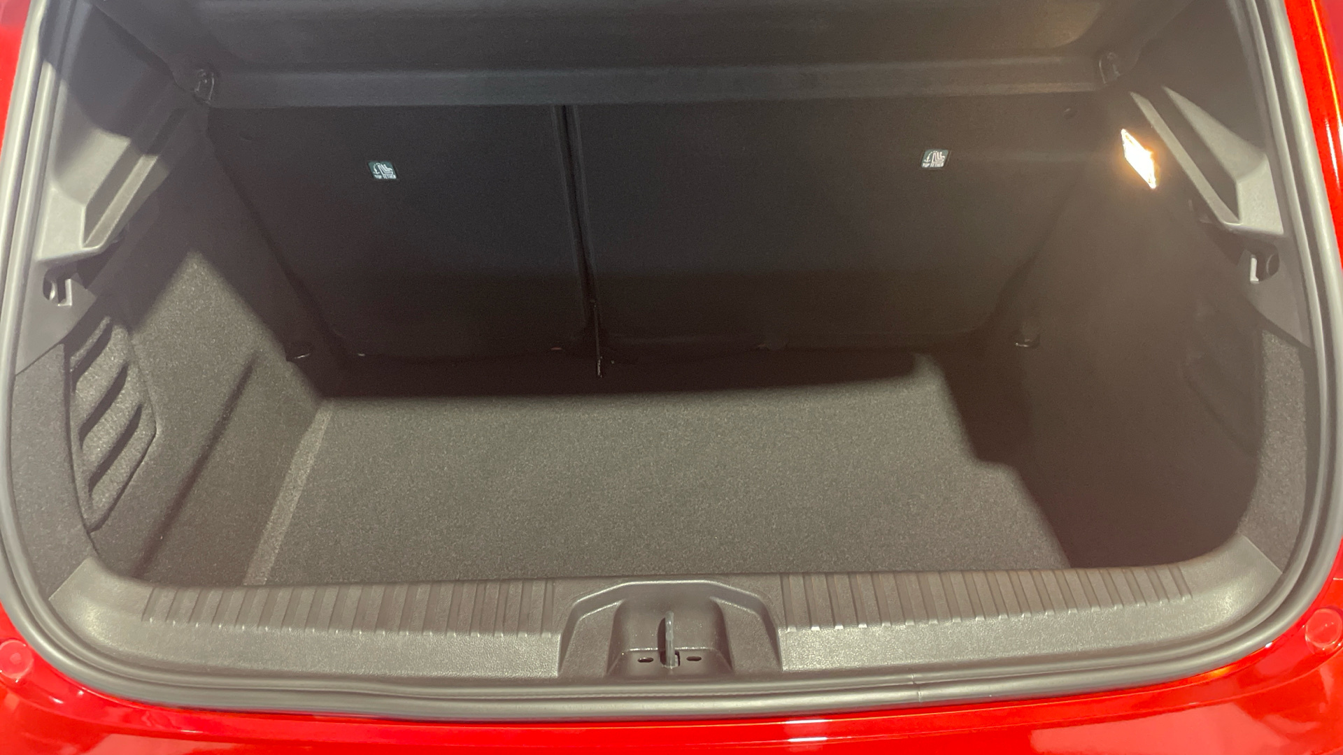 Renault Clio TCe 90 - 10