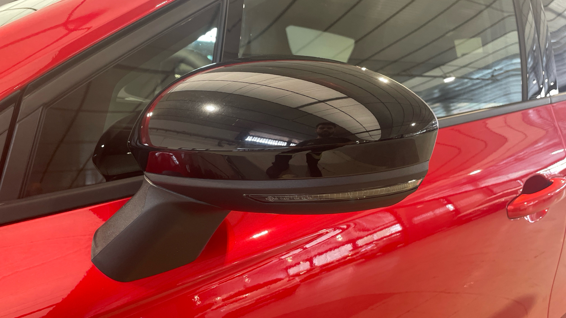 Renault Clio TCe 90 - 14