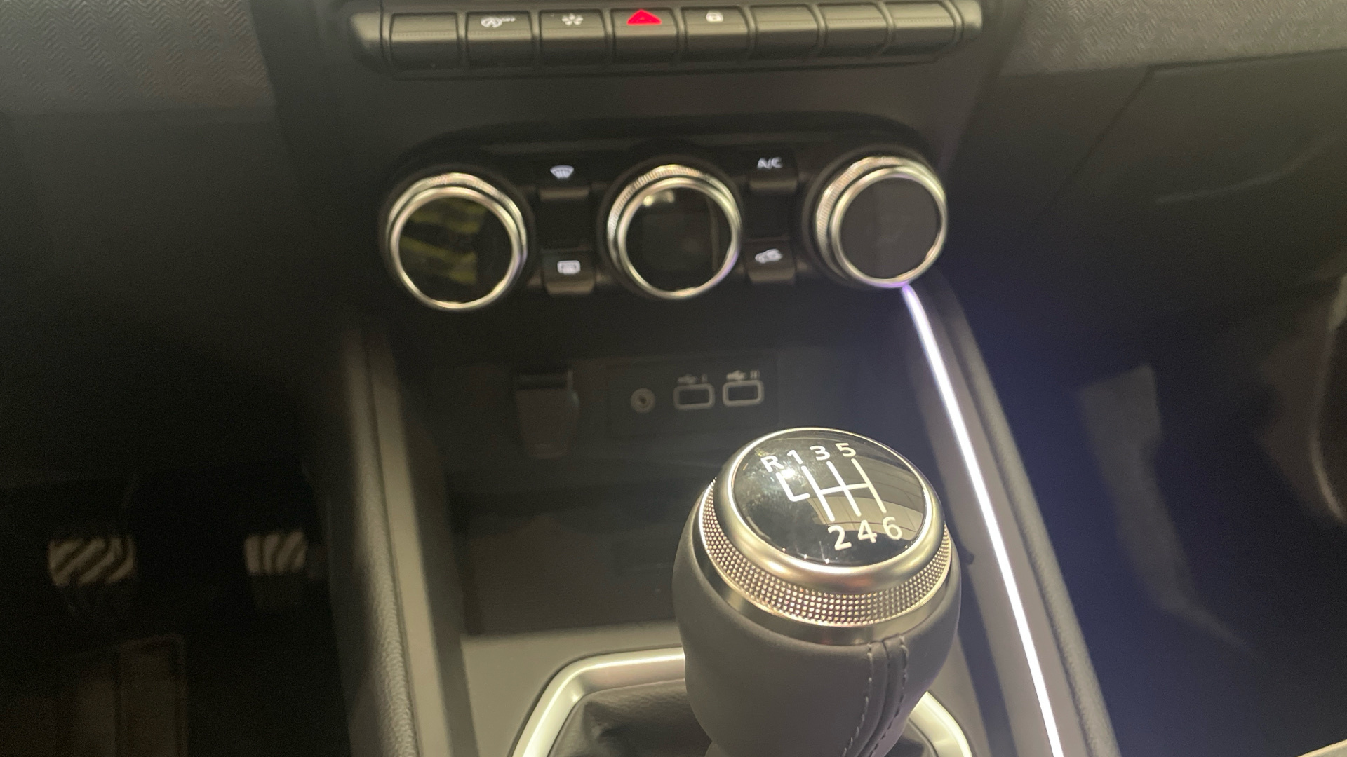 Renault Clio TCe 90 - 16
