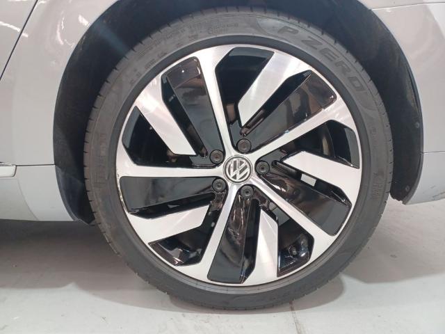 Volkswagen Arteon R-Line 2.0 TDI 110 kW (150 CV) DSG