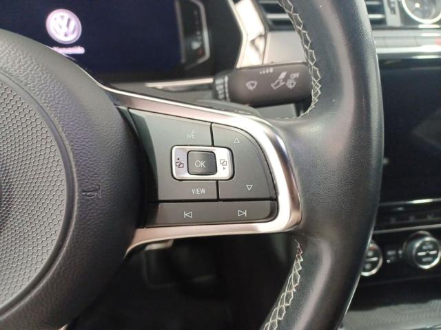 Volkswagen Arteon R-Line 2.0 TDI 110 kW (150 CV) DSG
