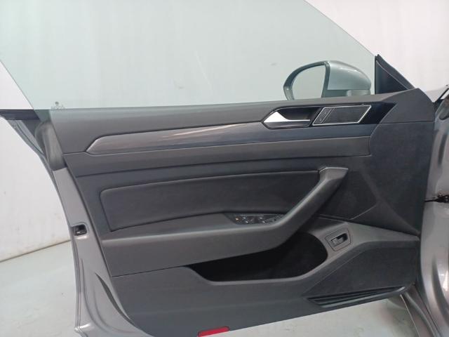 Volkswagen Arteon R-Line 2.0 TDI 110 kW (150 CV) DSG