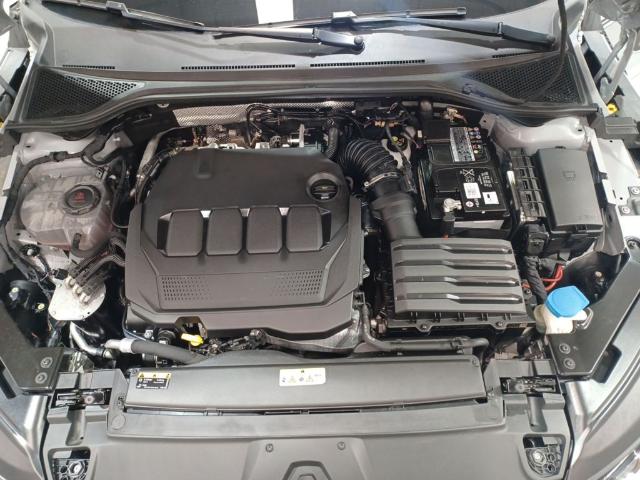 Volkswagen Arteon R-Line 2.0 TDI 110 kW (150 CV) DSG