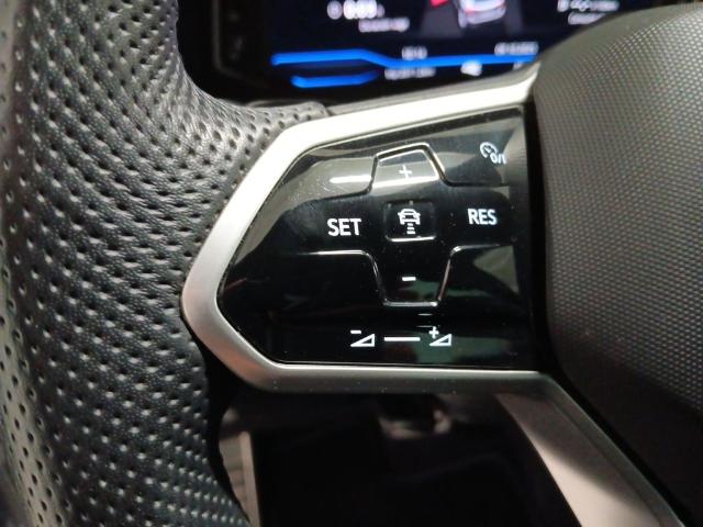 Volkswagen Tiguan R-Line 2.0 TSI 4Motion 140 kW (190 CV) DSG