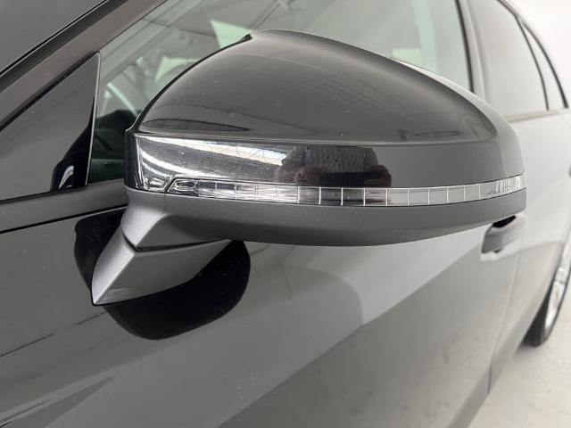 Audi A4 Avant S line 35 TFSI 110 kW (150 CV) S tronic