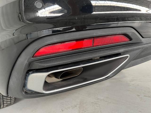 Audi A4 Avant S line 35 TFSI 110 kW (150 CV) S tronic