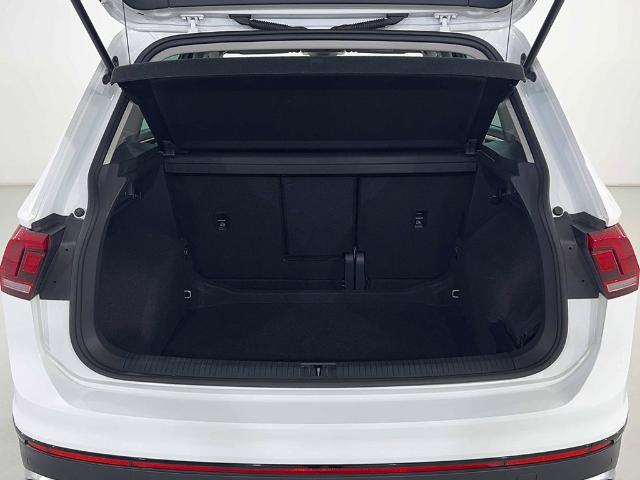 Volkswagen Tiguan Urban Sport 2.0 TDI 110 kW (150 CV) DSG