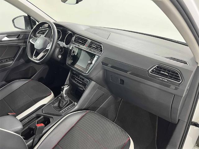 Volkswagen Tiguan Urban Sport 2.0 TDI 110 kW (150 CV) DSG