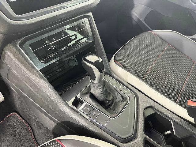 Volkswagen Tiguan Urban Sport 2.0 TDI 110 kW (150 CV) DSG