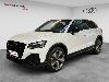 vehículo ocasión audi selection