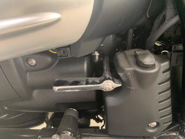 BMW Motorrad R 18  de ocasión 