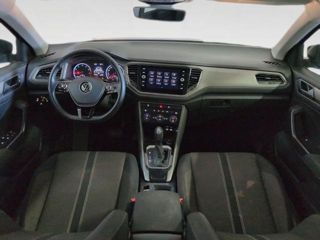 Volkswagen T-Roc Advance 1.5 TSI 110 kW (150 CV) DSG