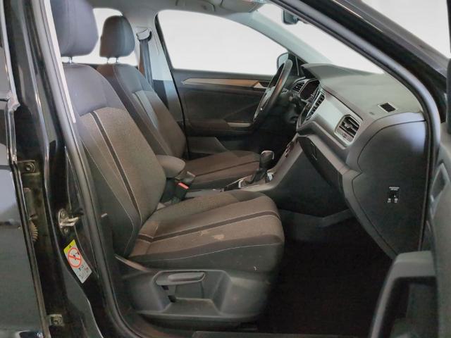 Volkswagen T-Roc Advance 1.5 TSI 110 kW (150 CV) DSG