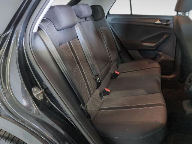 Volkswagen T-Roc Advance 1.5 TSI 110 kW (150 CV) DSG